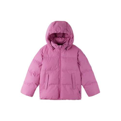 Зимняя куртка Reima Teisko 5100104A-4700